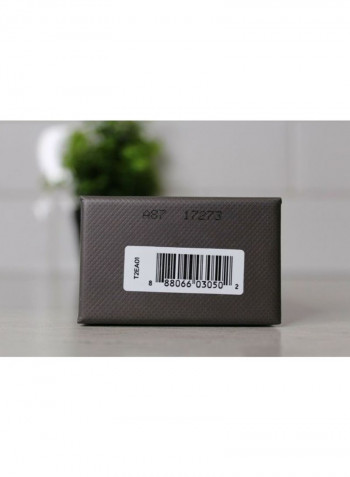 عطر العود 100مل