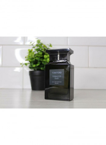 عطر العود 100مل