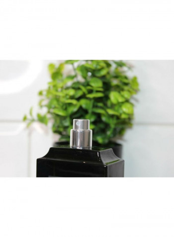 عطر العود 100مل