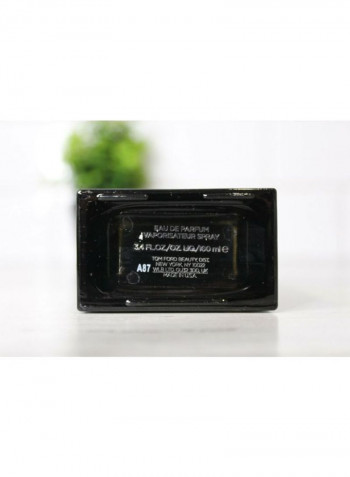 عطر العود 100مل