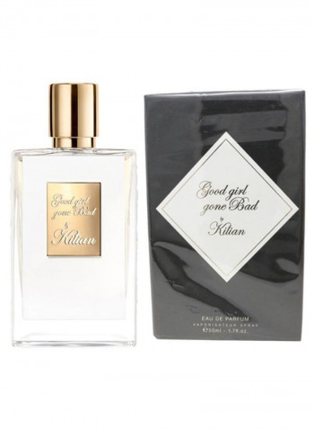 عطر Good Girl Gone Bad 50مل