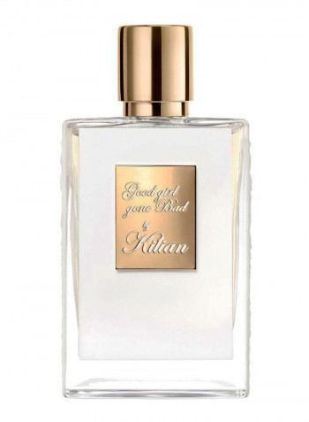 عطر Good Girl Gone Bad 50مل