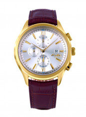 Men's Les Sportives Chronograph Watch K9055121758