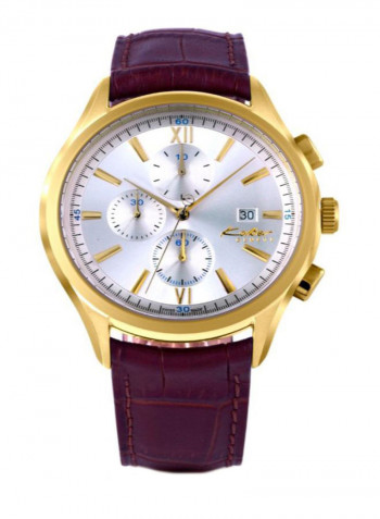 Men's Les Sportives Chronograph Watch K9055121758