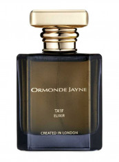 Ta'if Elixir 50ml
