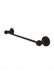 Twist Accent Towel Bar Brown 30inch reviews Twist Accent Towel Bar Brown 30inch