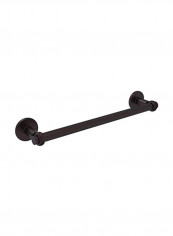 Continental Collection Towel Bar Black 36inch reviews Continental Collection Towel Bar Black 36inch
