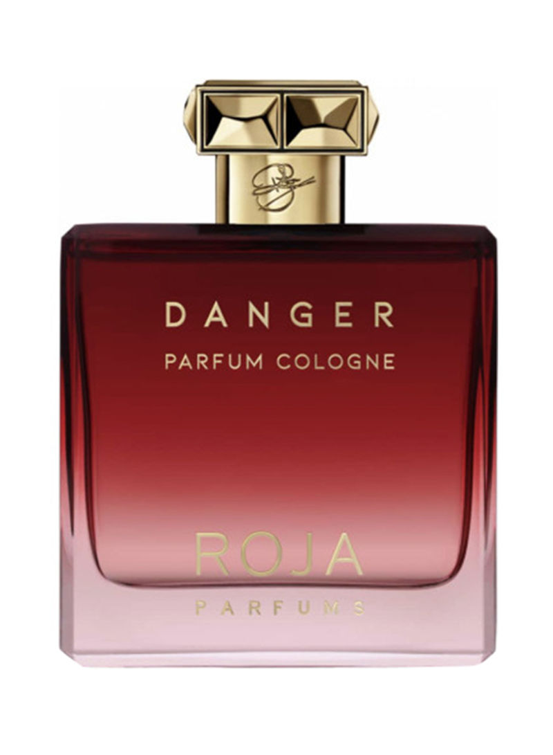 Danger Parfum Cologne 100ml