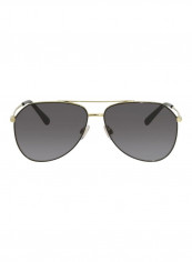 Women's UV Protected Aviator Sunglasses - Lens Size: 59 mm reviews Women's UV Protected Aviator Sunglasses - Lens Size: 59 mm