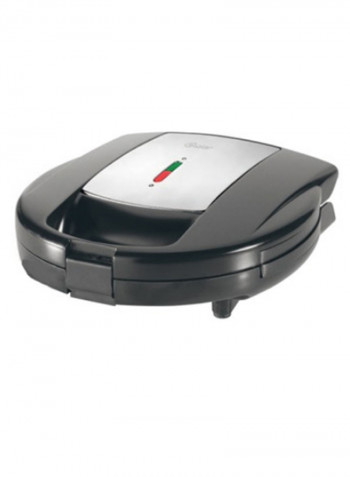 2-Slice Sandwich Maker 220W