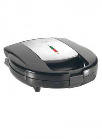 2-Slice Sandwich Maker 220W