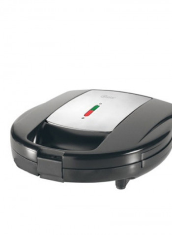 2-Slice Sandwich Maker 220W