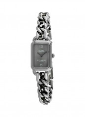 Women's Ludlow Analog Watch 14502771 reviews Women's Ludlow Analog Watch 14502771