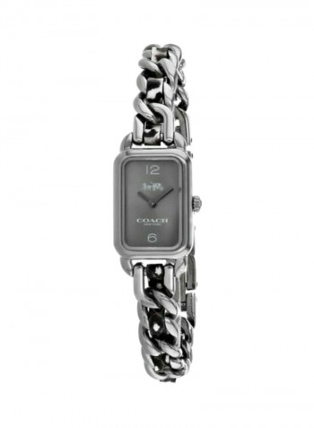 Women's Ludlow Analog Watch 14502771