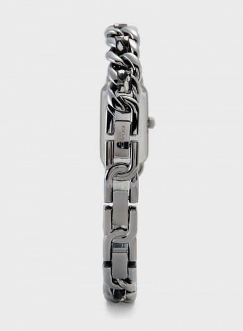 Women's Ludlow Analog Watch 14502771