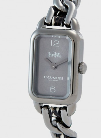 Women's Ludlow Analog Watch 14502771