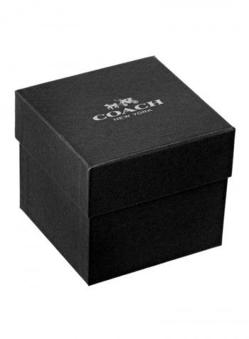 Women's Ludlow Analog Watch 14502771