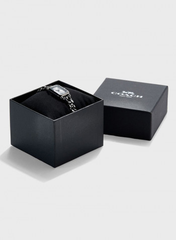 Women's Ludlow Analog Watch 14502771