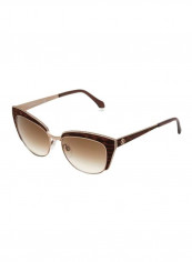 Women's Cat-Eye Sunglasses - Lens Size: 54 mm reviews Women's Cat-Eye Sunglasses - Lens Size: 54 mm