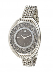 Women's Stainless Steel Analog Watch 5181664 reviews Women's Stainless Steel Analog Watch 5181664