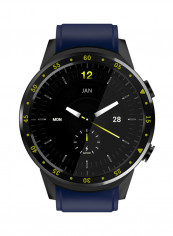 Analog Watch Y7241BL reviews Analog Watch Y7241BL