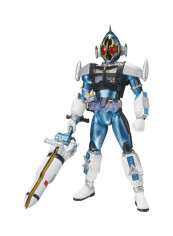 Rider Fourze Action Figure reviews Rider Fourze Action Figure