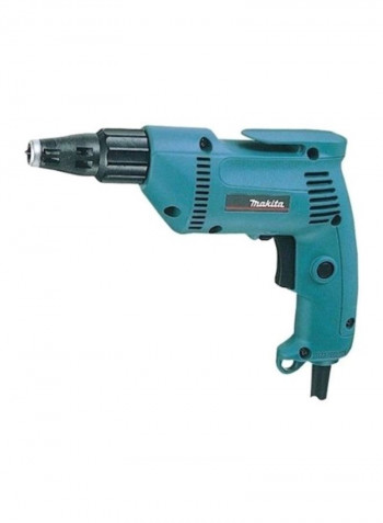 Drywall Screwdriver Blue 1.3kg