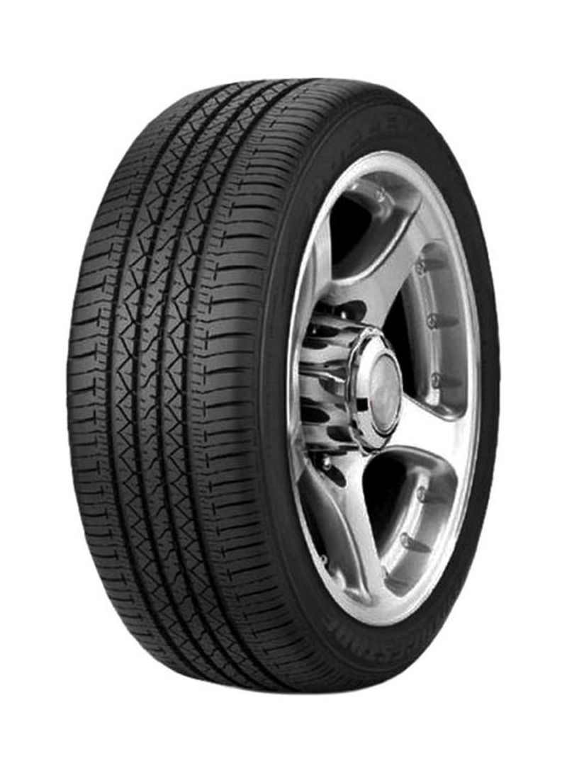 Dueler D92 265/50R20 107V Car Tyre