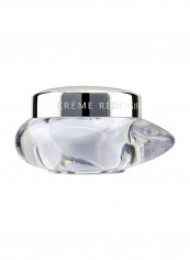 Exception Marine Redensifying Cream 50ml reviews Exception Marine Redensifying Cream 50ml