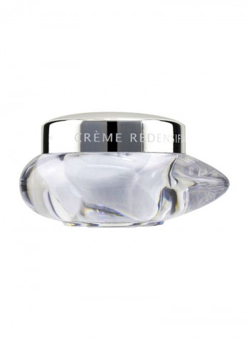 Exception Marine Redensifying Cream 50ml