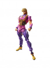 JoJo's Bizarre Adventure Dio Brando Action Figure 17centimeter