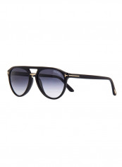 Women's Round Sunglasses - Lens Size: 56 mm reviews Women's Round Sunglasses - Lens Size: 56 mm