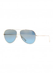 Men's Aviator Sunglasses - Lens Size: 62 mm reviews Men's Aviator Sunglasses - Lens Size: 62 mm