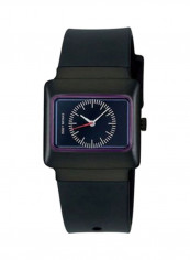 Rubber Analog Watch ISM60002 reviews Rubber Analog Watch ISM60002