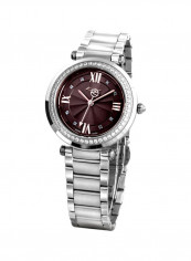 Women's Les Stars Analog Watch K1123201672 reviews Women's Les Stars Analog Watch K1123201672