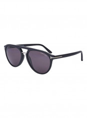 Women's UV-Protection Oval Sunglasses - Lens Size: 56 mm reviews Women's UV-Protection Oval Sunglasses - Lens Size: 56 mm