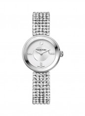 Women's Stone Studded Analog Watch 1183490 reviews Women's Stone Studded Analog Watch 1183490