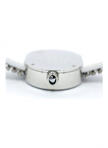 Women's Stone Studded Analog Watch 1183490
