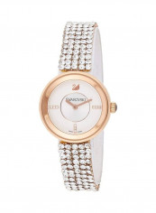 Women's Water Resistant Analog Watch 5027319 reviews Women's Water Resistant Analog Watch 5027319