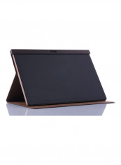 Tab III 10.1-Inch Full HD 4 GB RAM, Octa Core, 128GB,  Single SIM