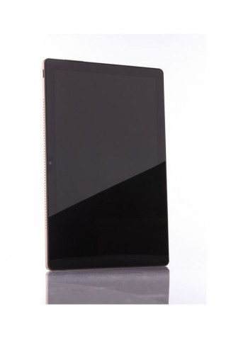 Tab III 10.1-Inch Full HD 4 GB RAM, Octa Core, 128GB,  Single SIM