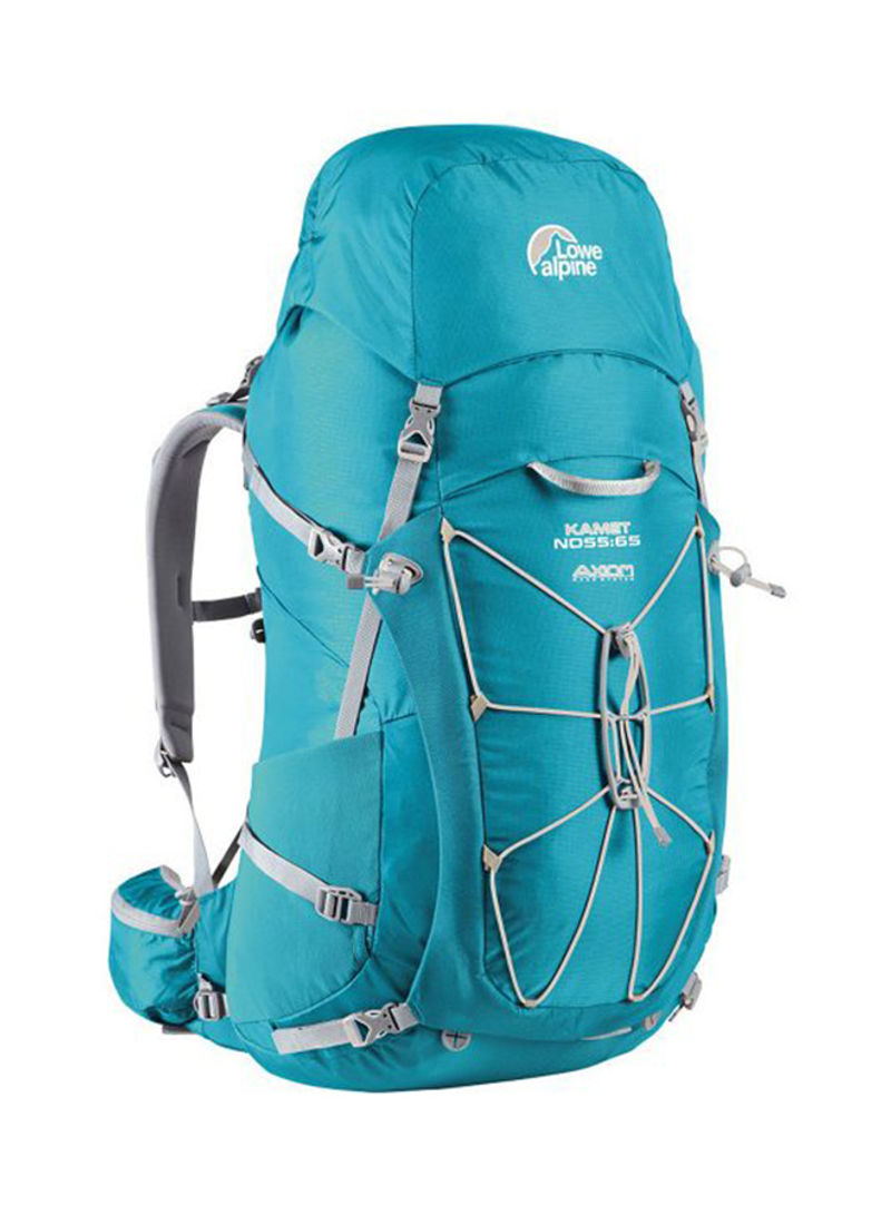 Kamet Trekking Backpack 72 x 31 x 25centimeter