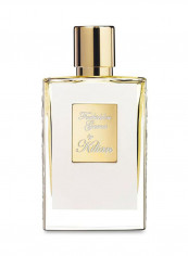 Perfume Forbidden Games EDP 50ml