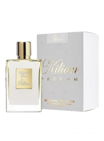 Perfume Forbidden Games EDP 50ml