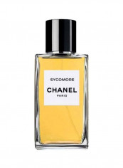 سيكومور EDP 75مل