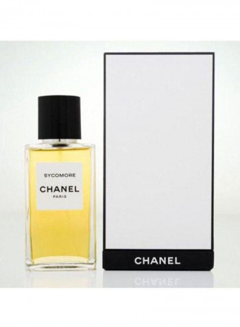 سيكومور EDP 75مل