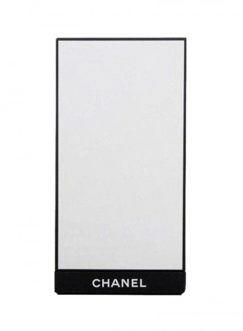سيكومور EDP 75مل