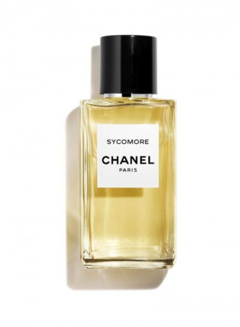 سيكومور EDP 75مل