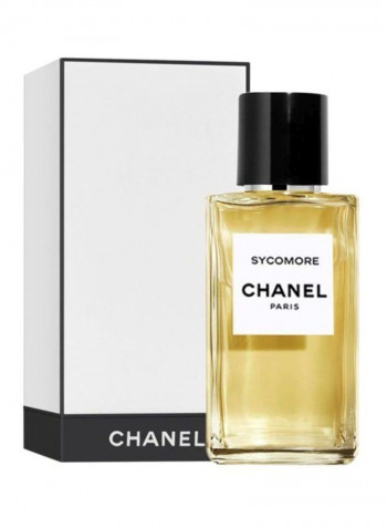 سيكومور EDP 75مل