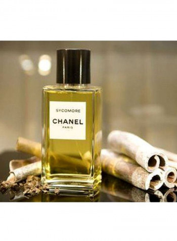 سيكومور EDP 75مل